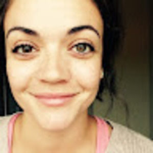 Meet your Posher, Jenny